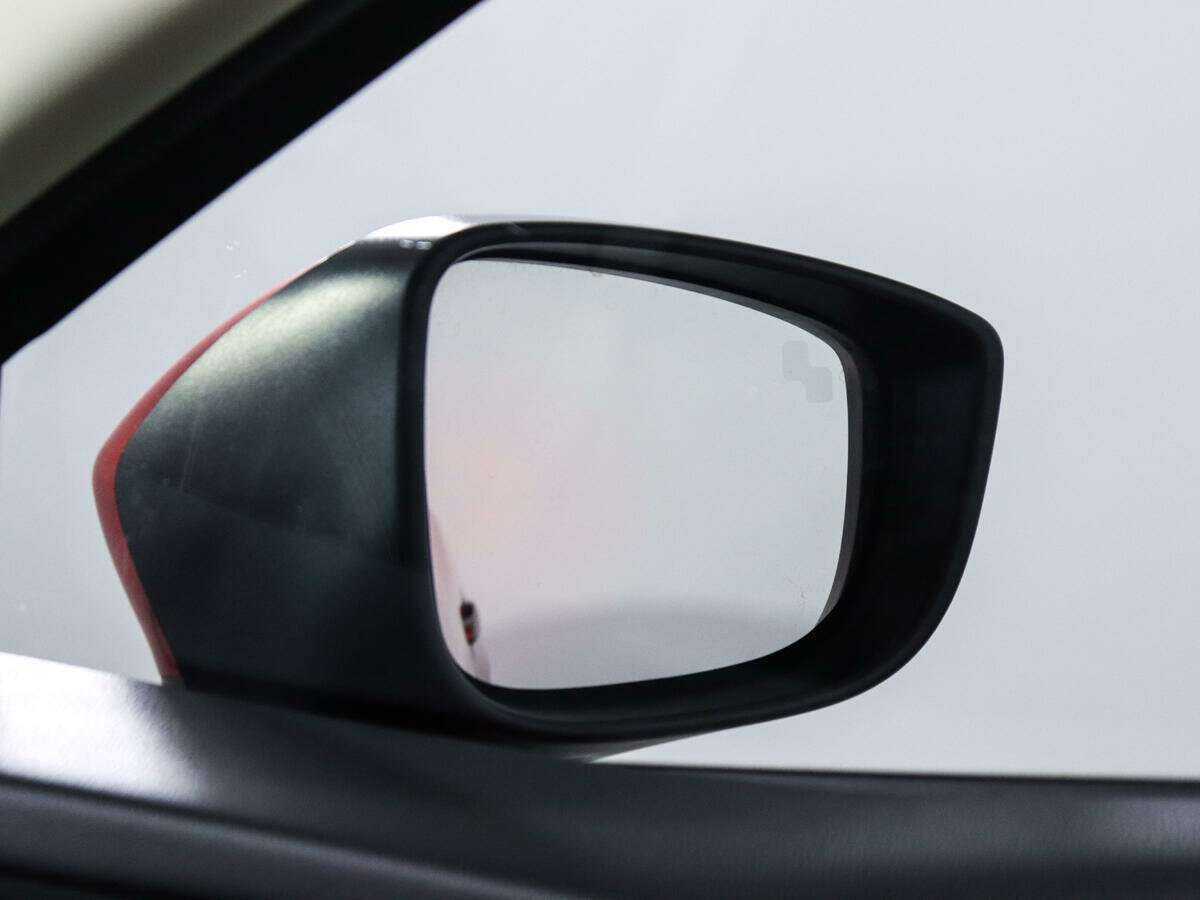 Купить Mazda 3, 2014, 25 000 км, фото №15