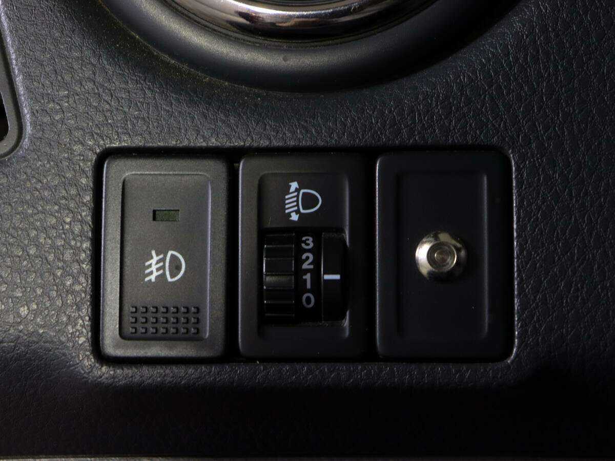 Купить Suzuki SX4, 2013, 82 809 км, фото №14