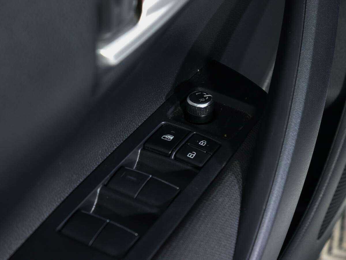 Купить Toyota Corolla, 2022, 4 511 км, фото №14