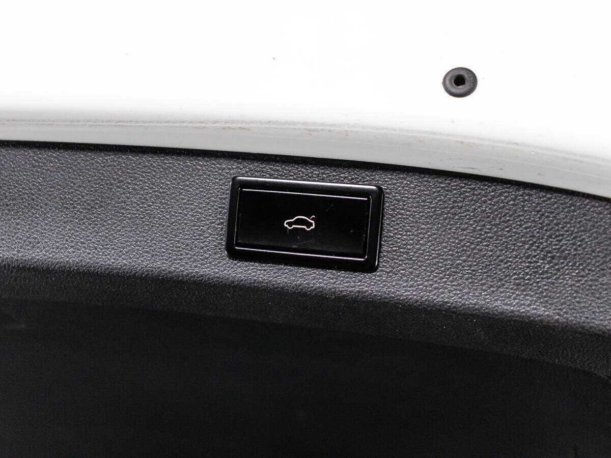 Купить Skoda Kodiaq, 2019, 139 195 км, фото №16
