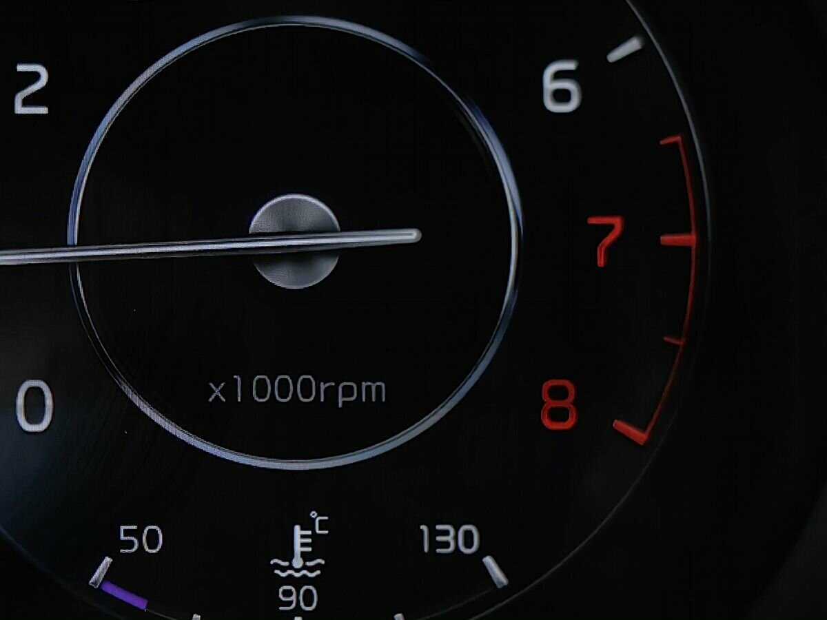 Купить Kia K5, 2020, 42 450 км, фото №19
