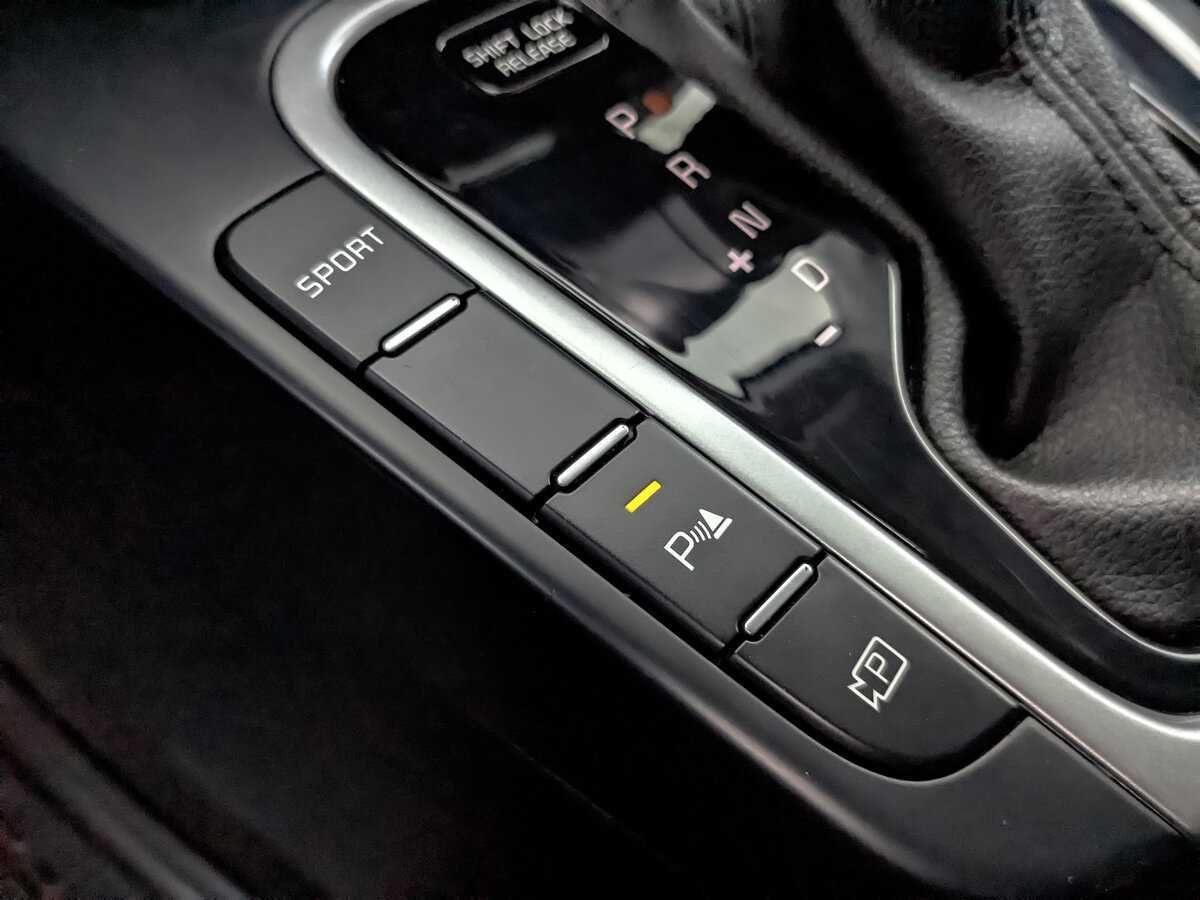 Купить Kia Ceed, 2022, 39 000 км, фото №22