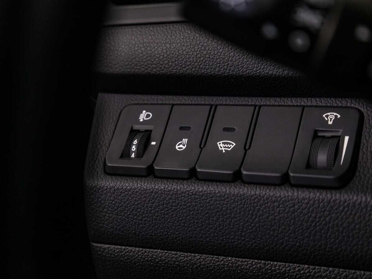 Купить Kia Rio 6-speed, 2014, 220 005 км, фото №17