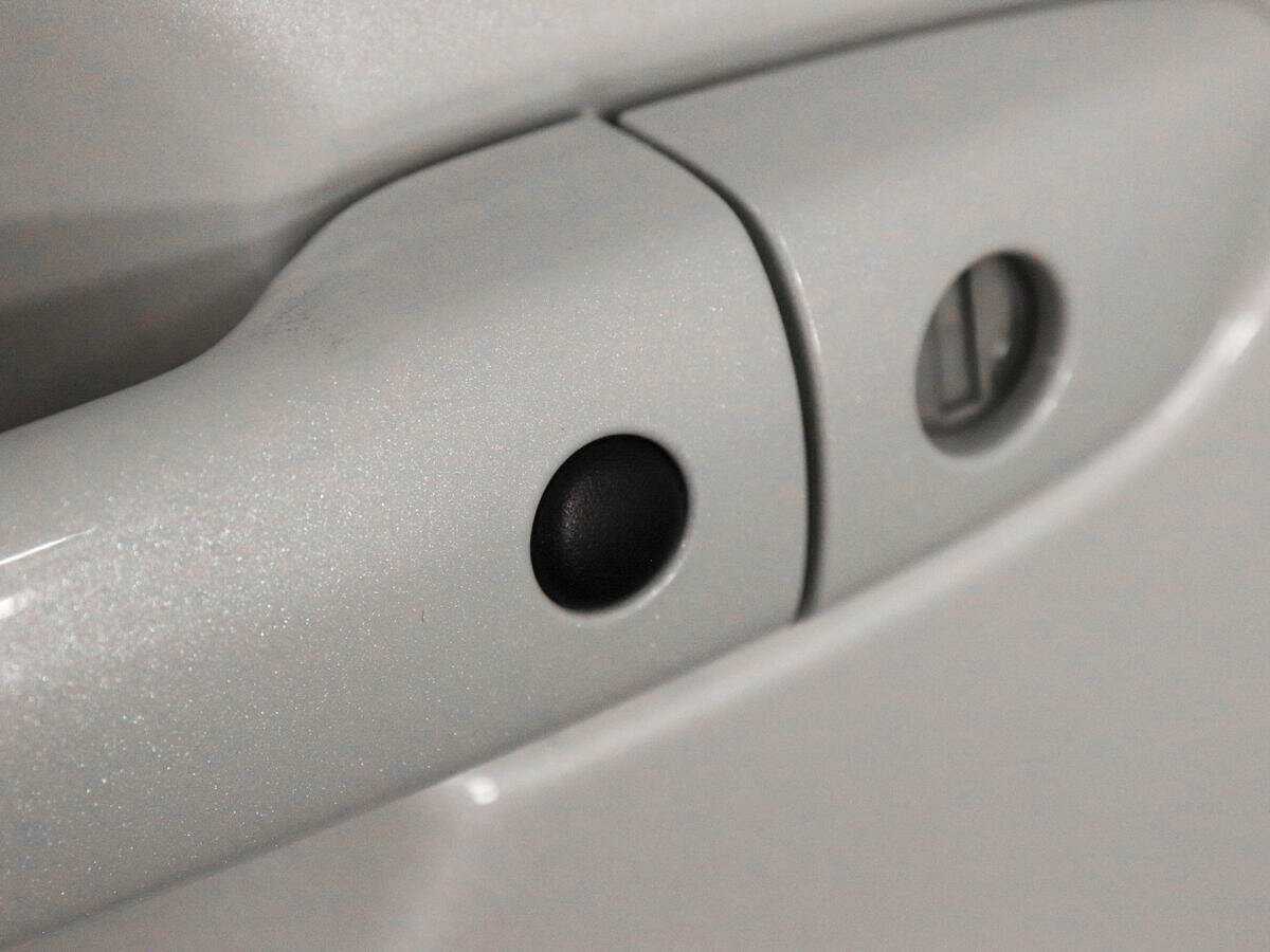 Купить Mazda 6, 2019, 87 476 км, фото №17