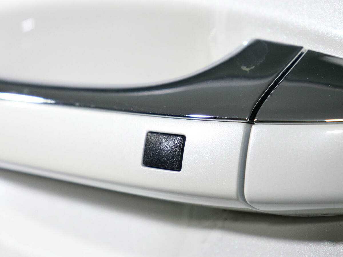 Купить Kia K5, 2021, 96 209 км, фото №13