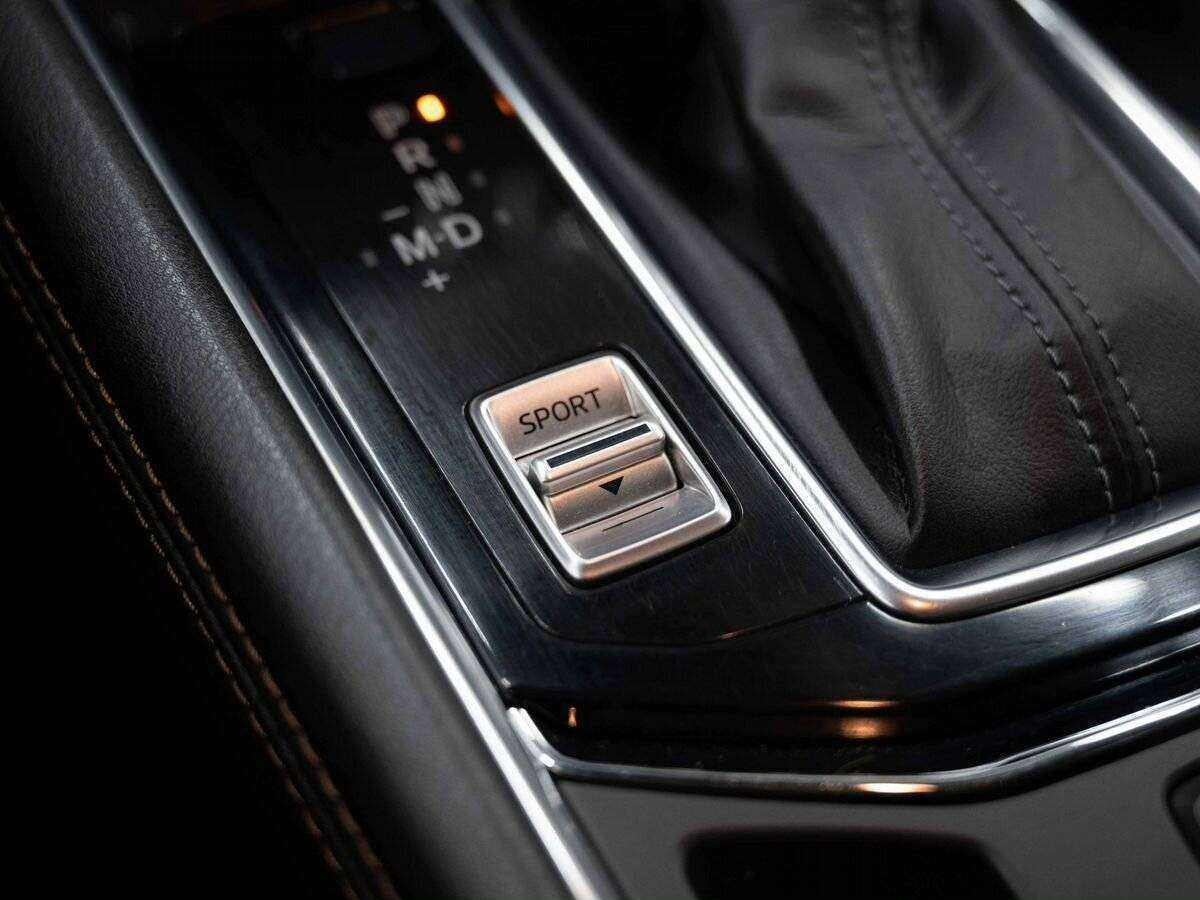 Купить Mazda CX-5, 2018, 105 000 км, фото №20