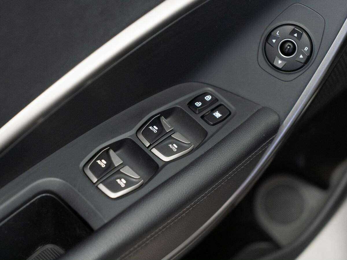 Купить Hyundai Santa Fe, 2013, 87 121 км, фото №14