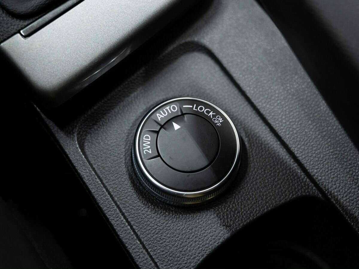 Купить Renault Arkana, 2022, 83 000 км, фото №21