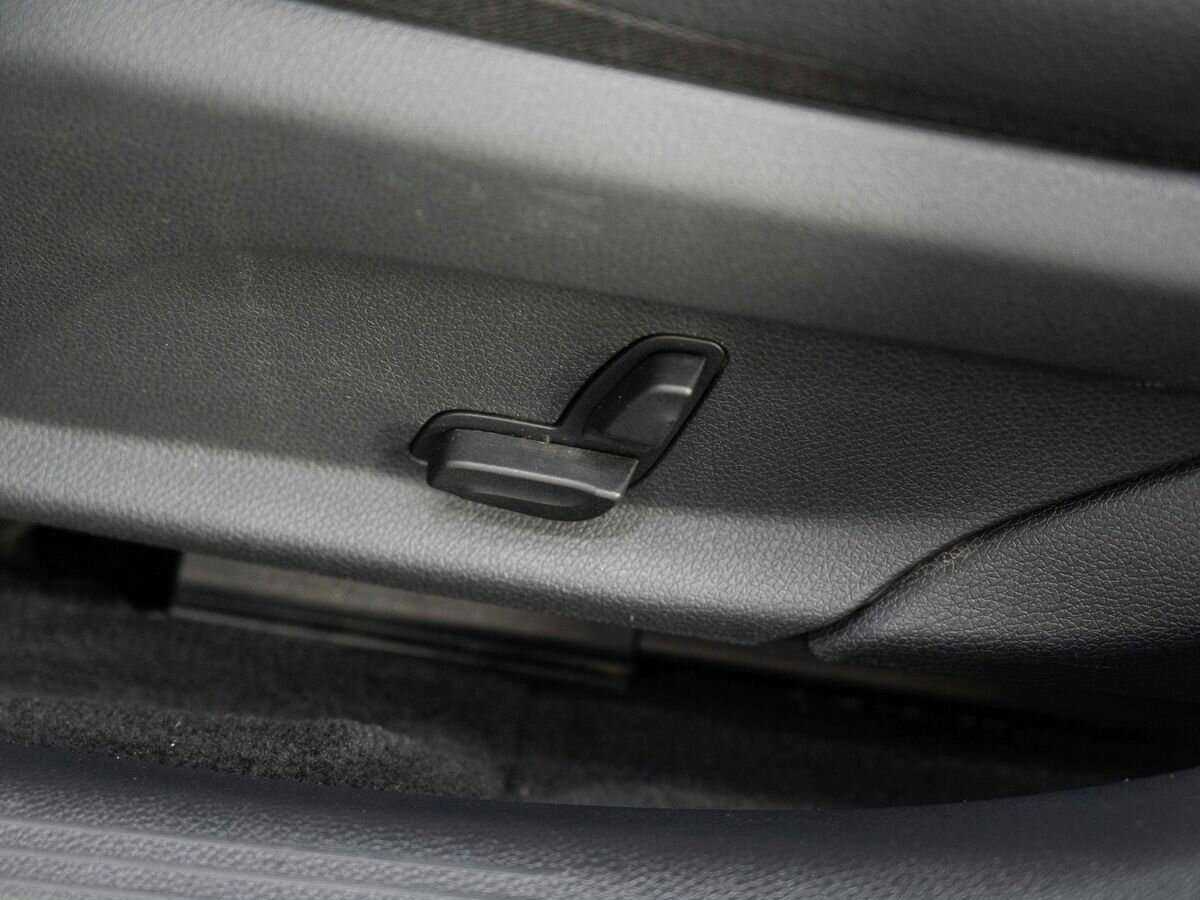 Купить Mercedes-Benz C-Класс 180, 2016, 162 235 км, фото №25