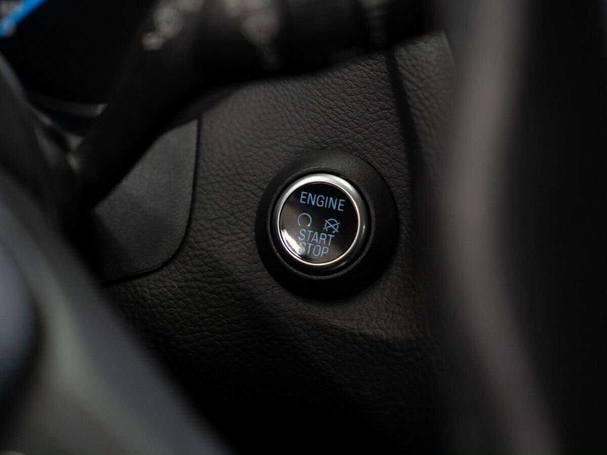 Купить Ford Focus, 2017, 177 690 км, фото №11