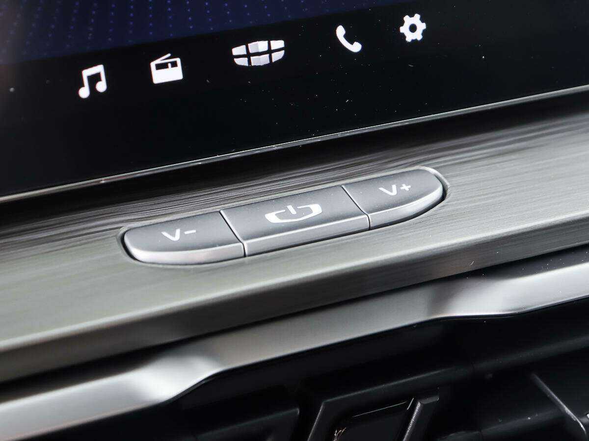 Купить Geely Coolray, 2022, 27 040 км, фото №20