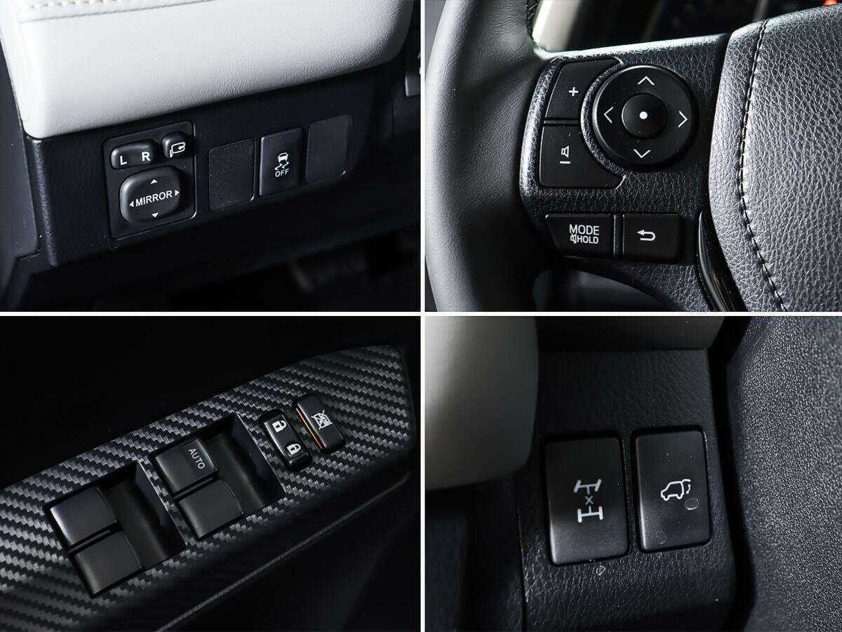 Купить Toyota RAV4, 2013, 122 700 км, фото №16