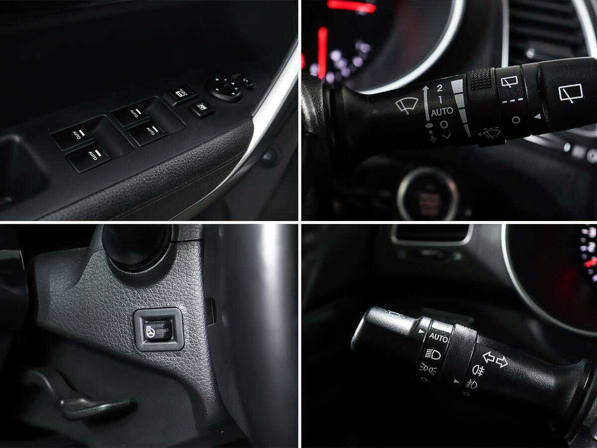 Купить Kia Sorento, 2017, 71 500 км, фото №14