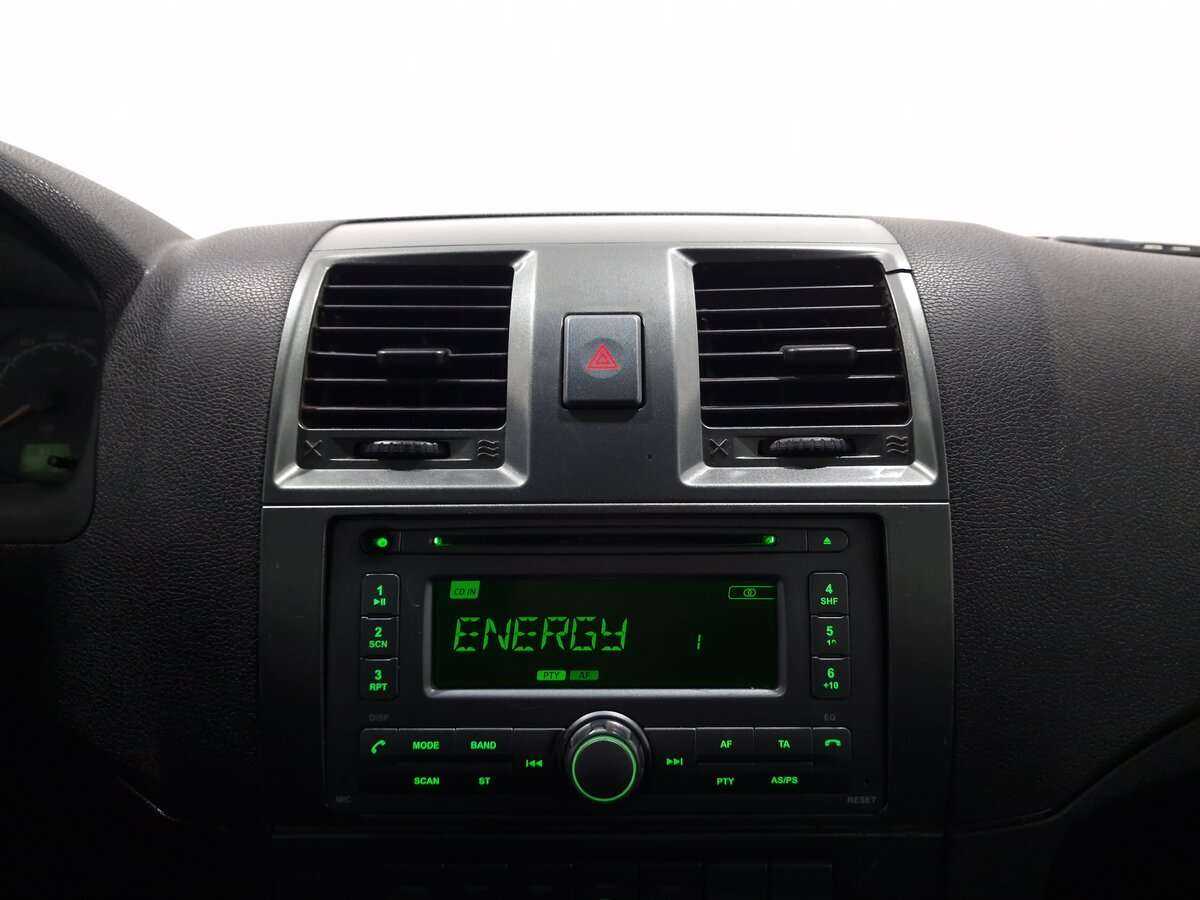 Купить УАЗ Patriot, 2012, 187 342 км, фото №7