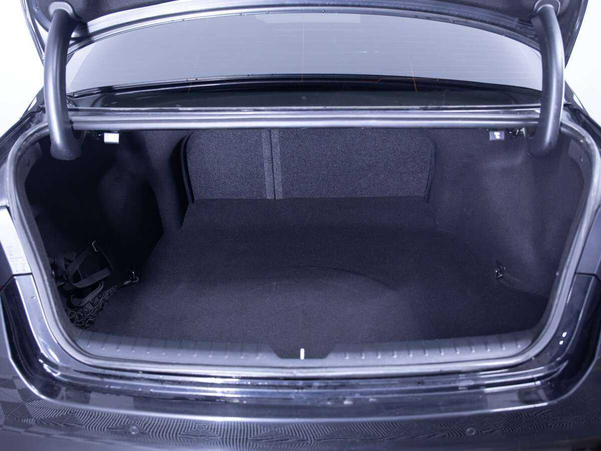 Купить Kia Optima, 2017, 63 009 км, фото №9