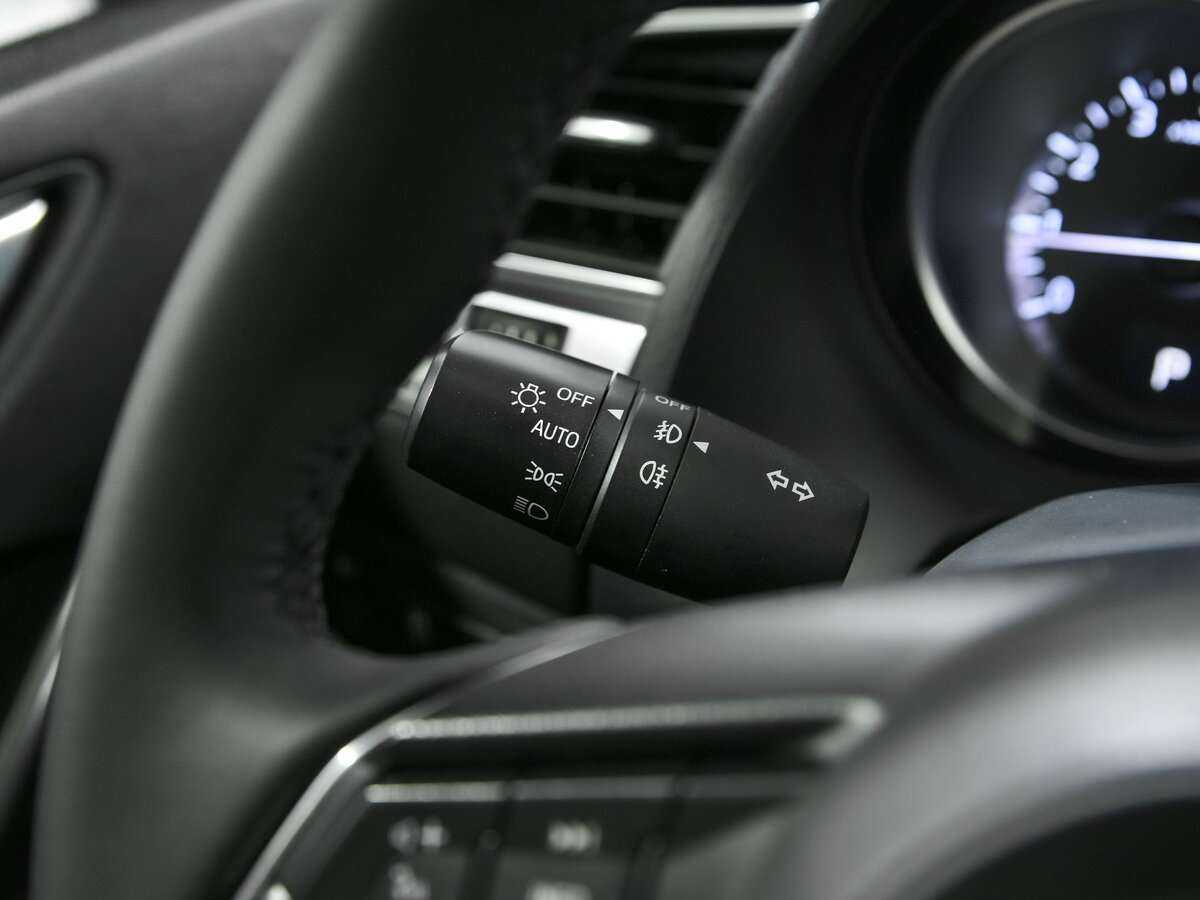 Купить Mazda 6, 2017, 140 041 км, фото №10