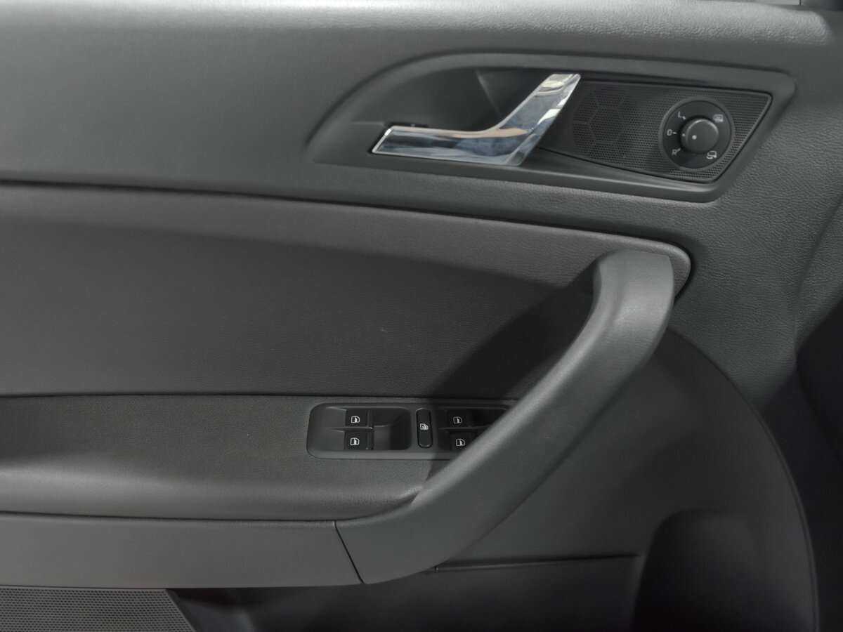 Купить Skoda Yeti, 2014, 149 640 км, фото №12