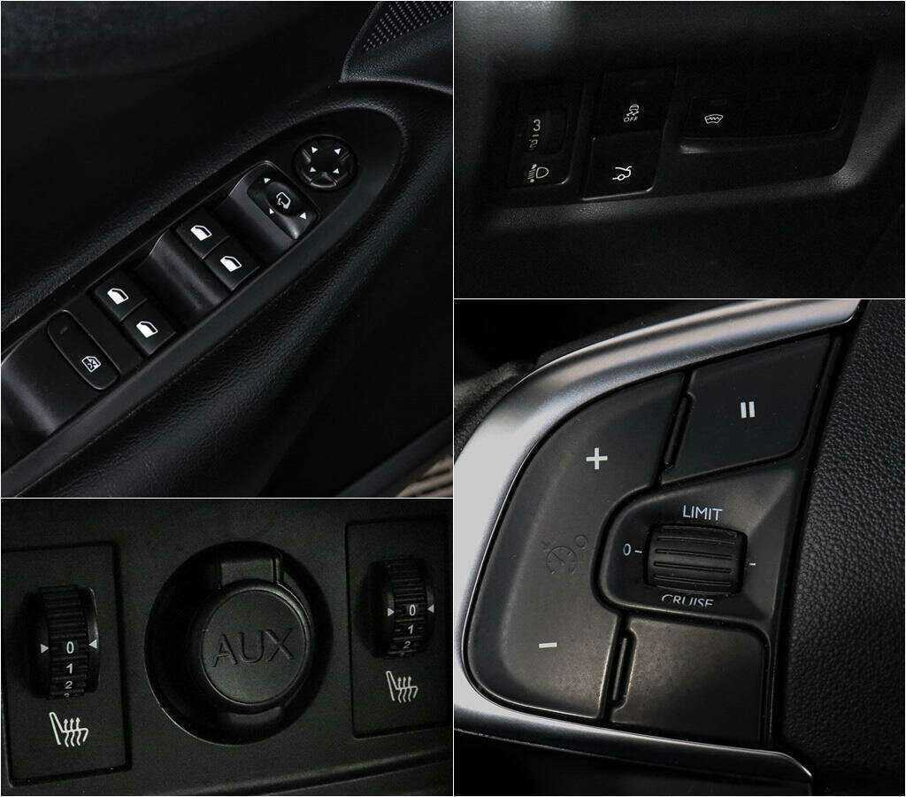 Купить Citroen C4, 2013, 122 000 км, фото №12