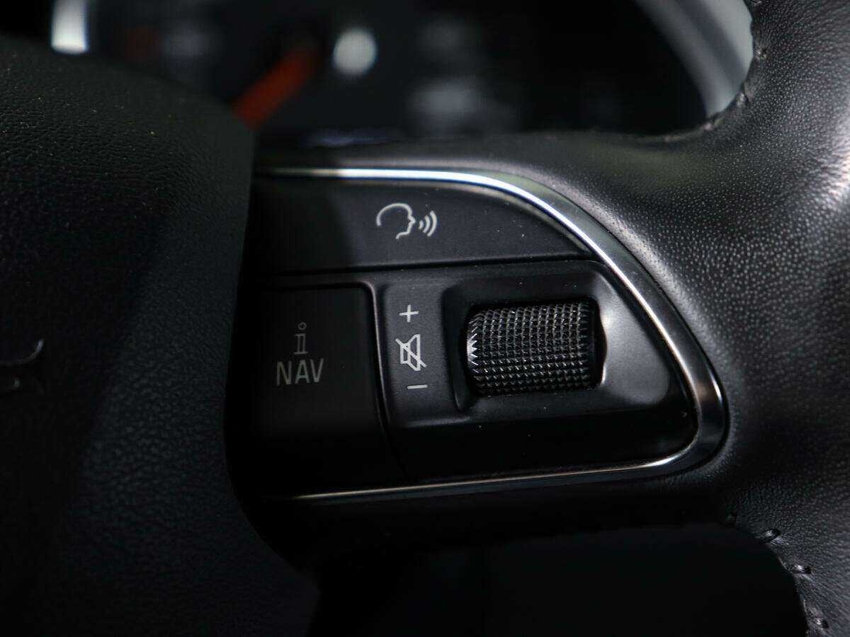 Купить Audi Q7, 2013, 141 680 км, фото №24