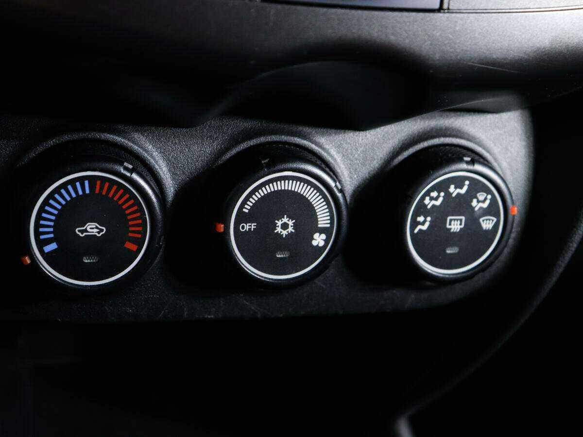 Купить Mitsubishi ASX, 2012, 175 734 км, фото №17