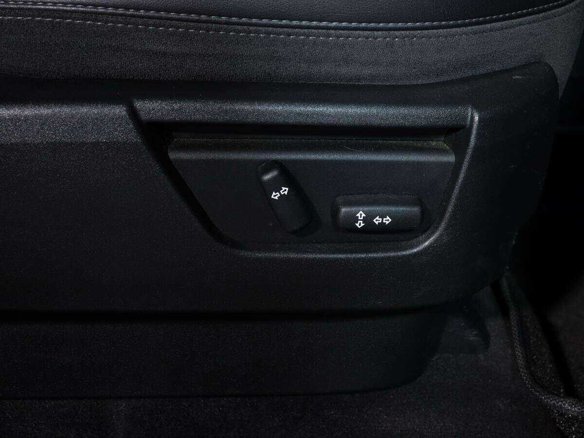 Купить Land Rover Freelander, 2013, 232 171 км, фото №12