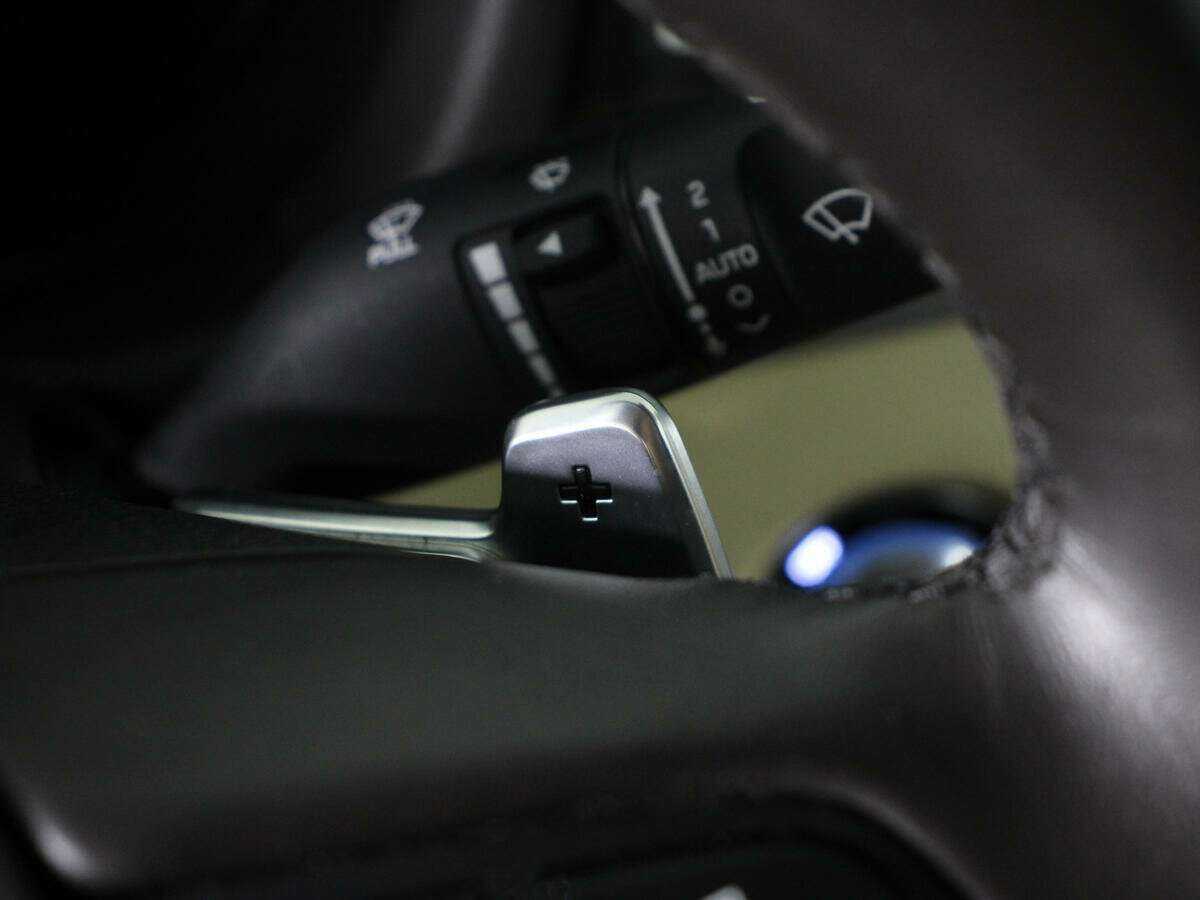 Купить Hyundai Genesis, 2015, 64 400 км, фото №18