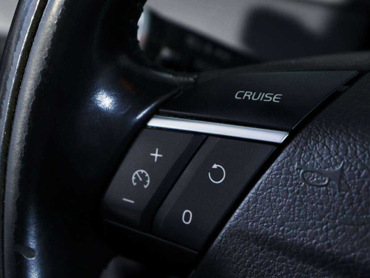 Купить Volvo XC90, 2012, 122 500 км, фото №17