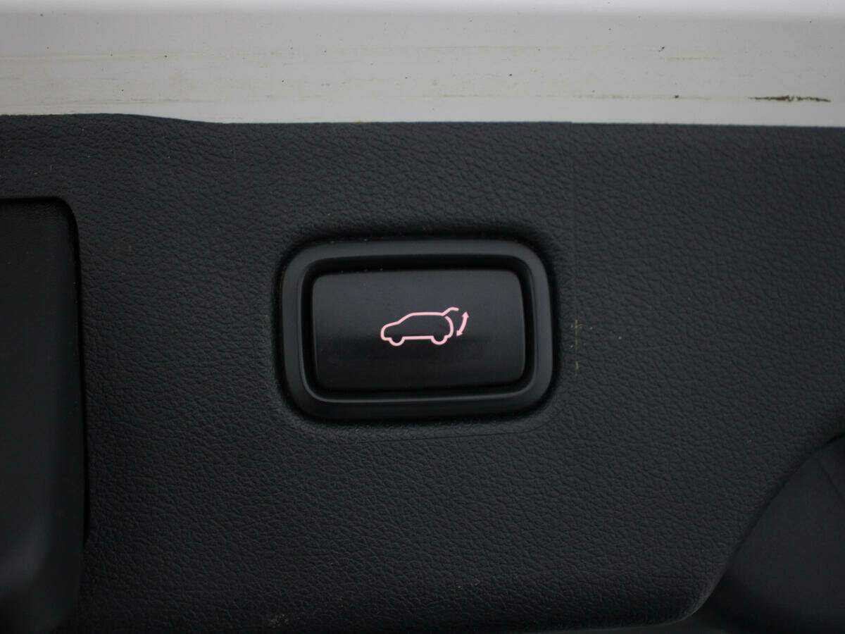 Купить Kia Sorento Prime, 2017, 113 100 км, фото №14