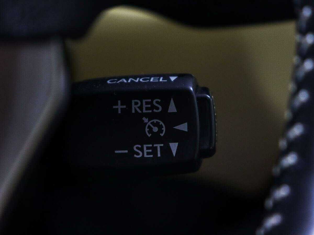 Купить Lexus NX 200, 2016, 106 000 км, фото №19