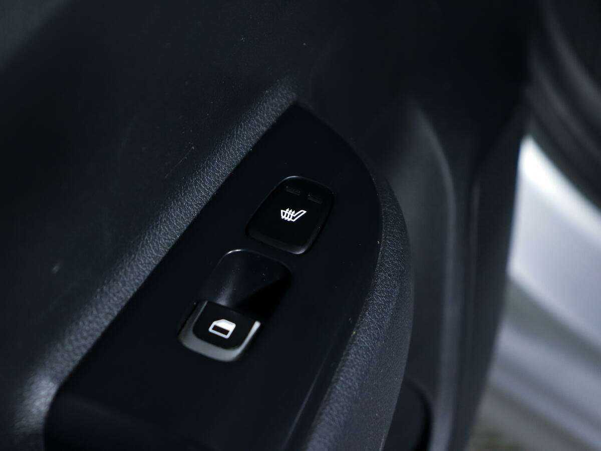 Купить Kia Rio, 2018, 79 850 км, фото №15