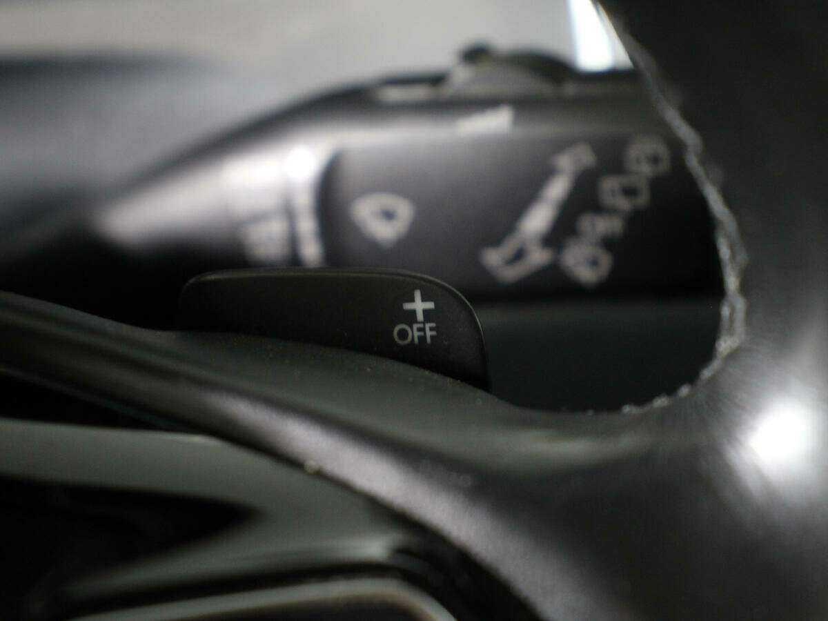 Купить Volkswagen Touareg, 2015, 177 224 км, фото №21