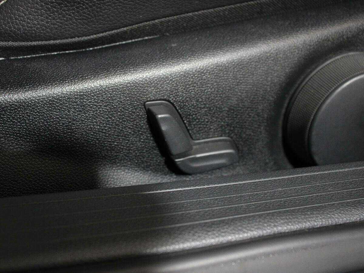 Купить Mercedes-Benz E-Класс 200 7G-Tronic, 2013, 120 600 км, фото №14