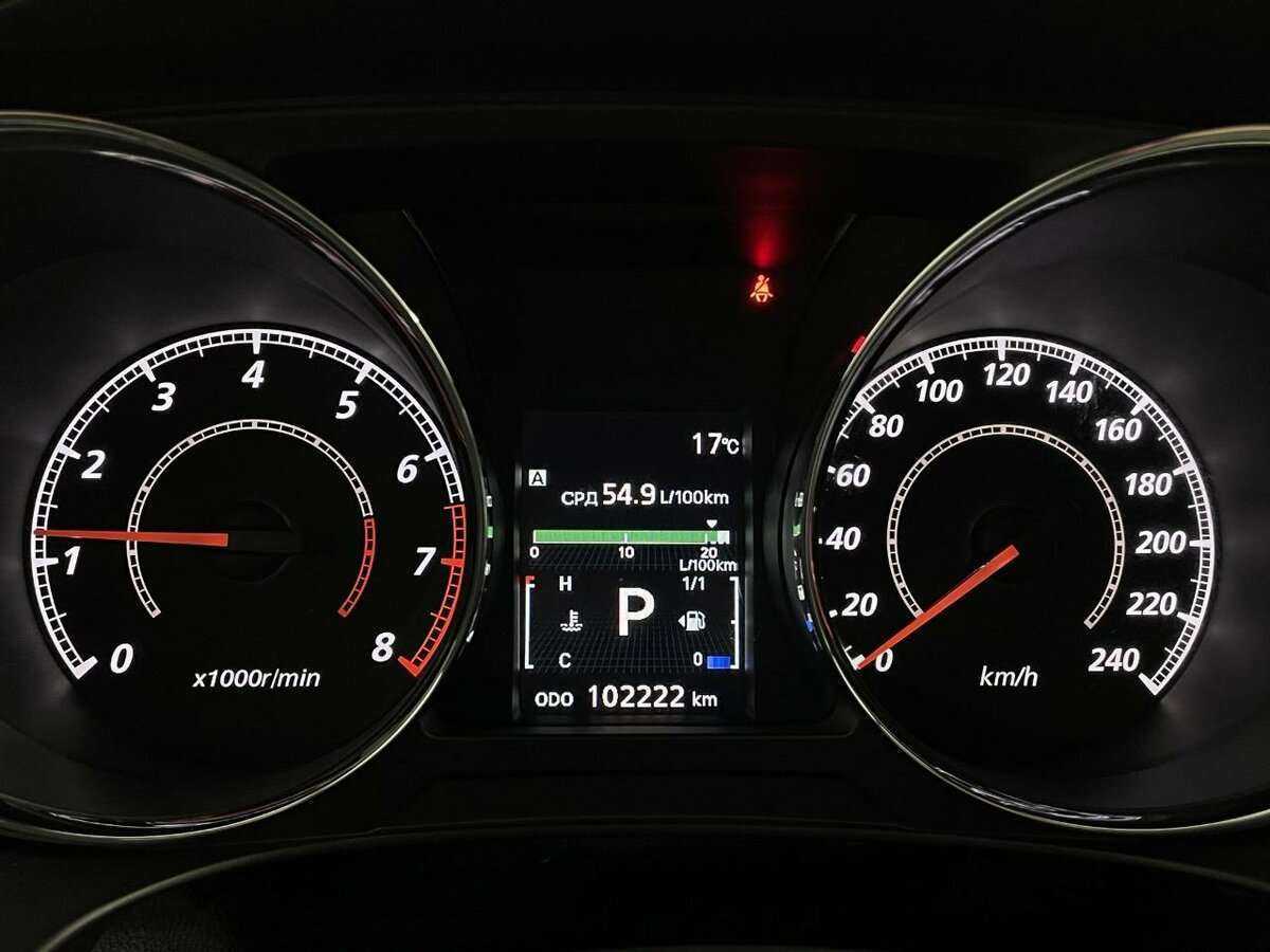 Купить Mitsubishi ASX, 2012, 102 222 км, фото №11