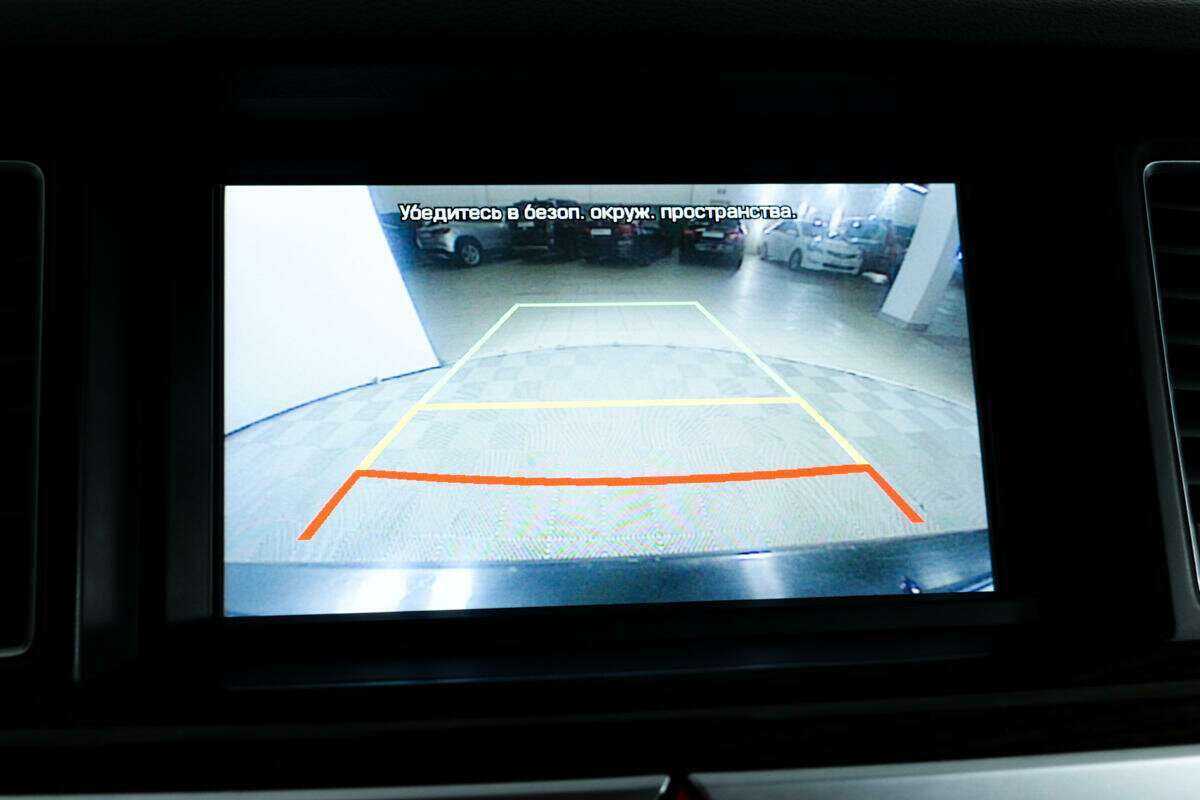 Купить Hyundai Genesis, 2016, 59 005 км, фото №14