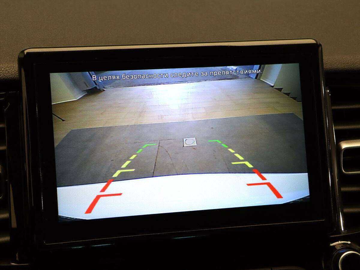 Купить Hyundai Solaris, 2020, 17 001 км, фото №16