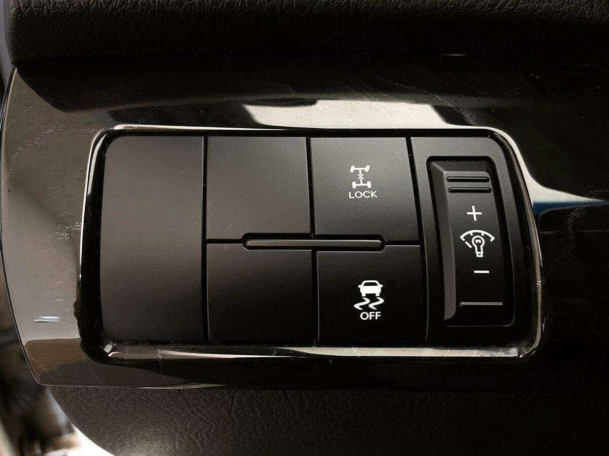 Купить Kia Sorento, 2015, 118 211 км, фото №15