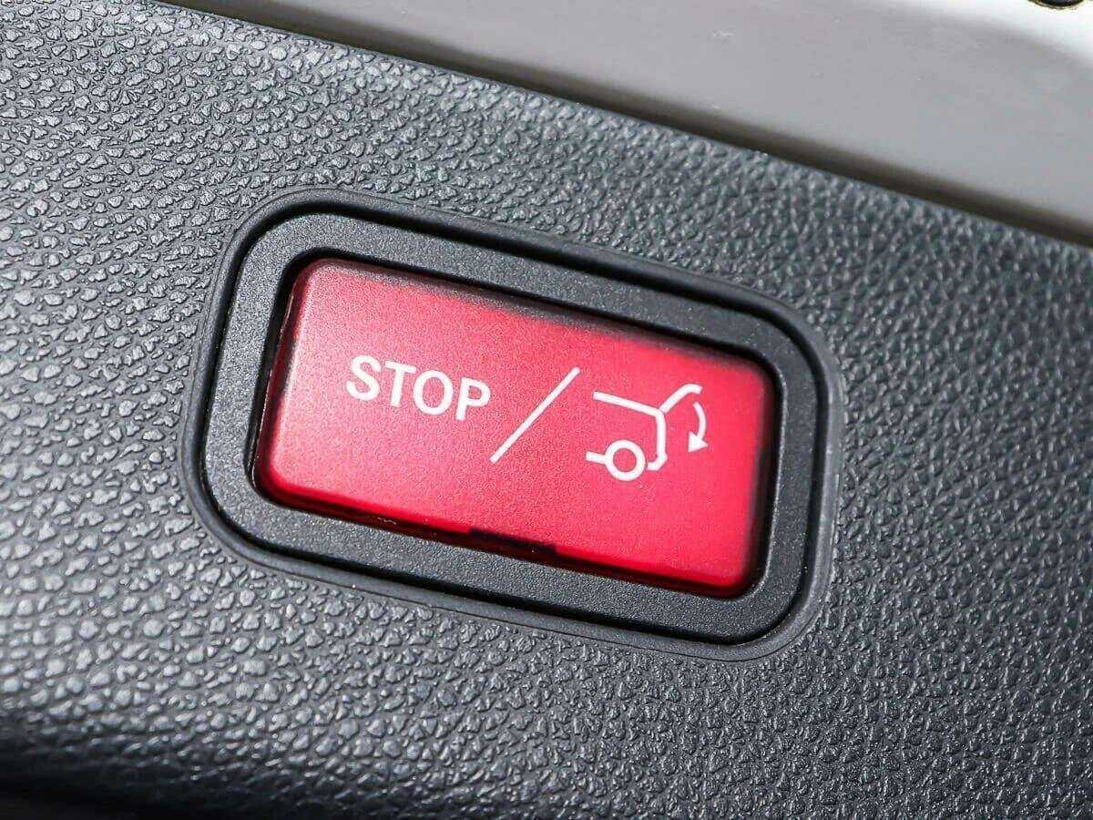 Купить Mercedes-Benz GLK-Класс 220 CDI, 2014, 97 863 км, фото №19