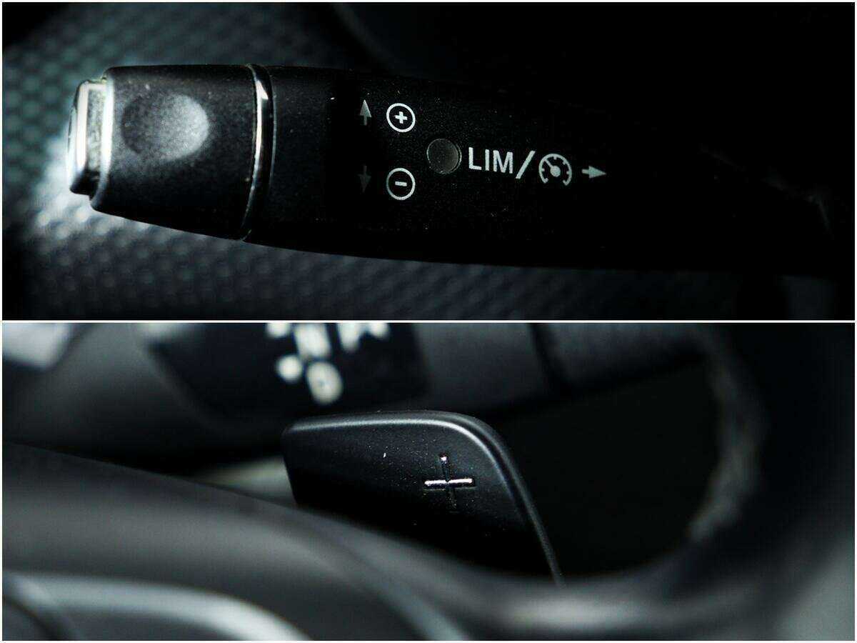 Купить Mercedes-Benz A-Класс 180, 2014, 116 872 км, фото №14