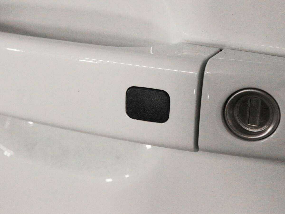 Купить Kia Soul, 2018, 69 327 км, фото №14