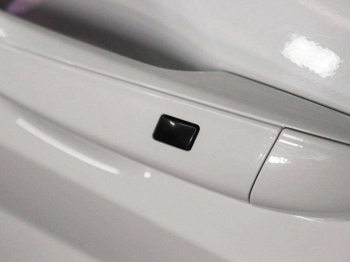 Купить Hyundai Elantra, 2021, 46 001 км, фото №14