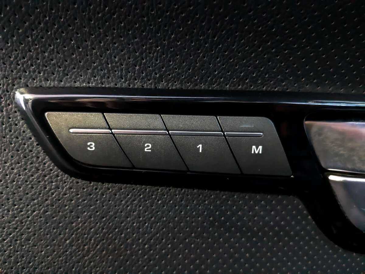 Купить Land Rover Range Rover Evoque 6-speed, 2014, 142 000 км, фото №15