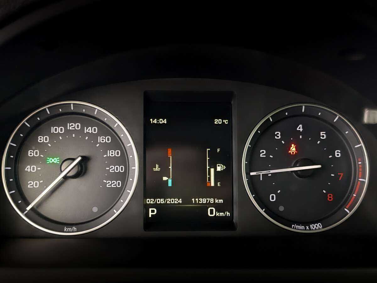 Купить Land Rover Freelander, 2014, 113 850 км, фото №11