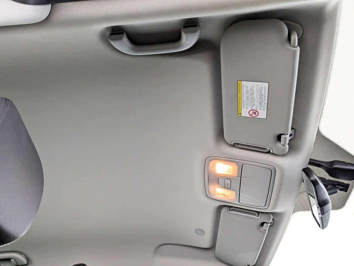 Купить Hyundai ix35, 2012, 64 800 км, фото №16