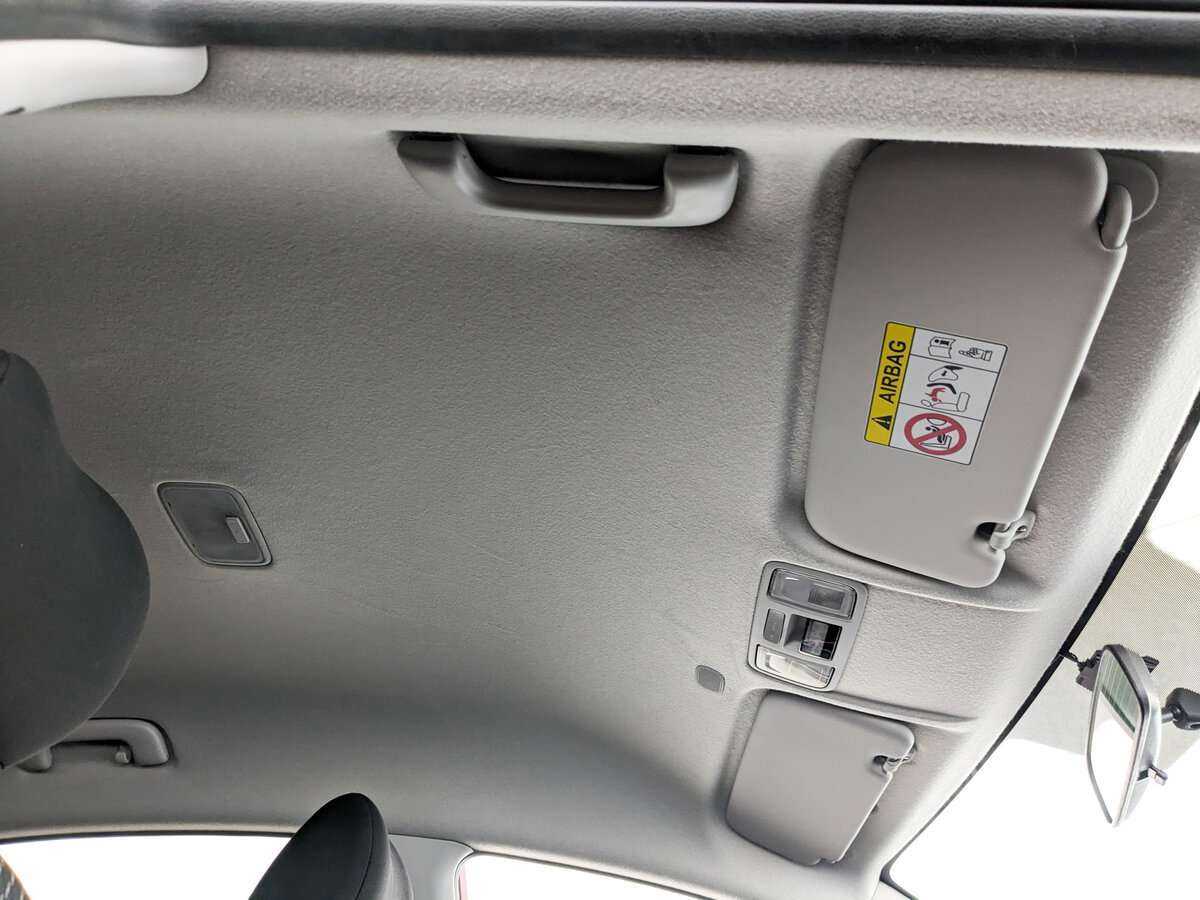 Купить Kia Rio, 2019, 73 111 км, фото №17