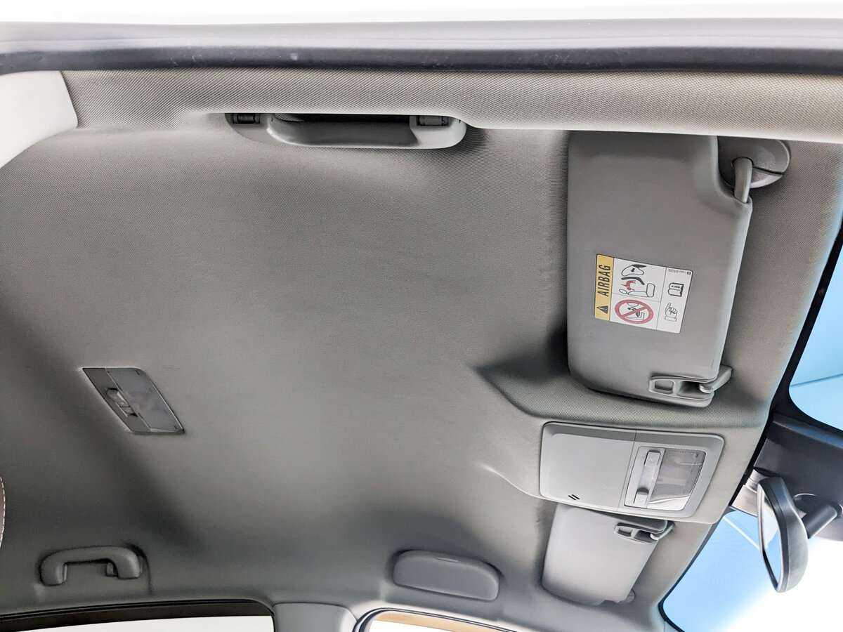 Купить Chevrolet Cruze, 2014, 184 795 км, фото №18