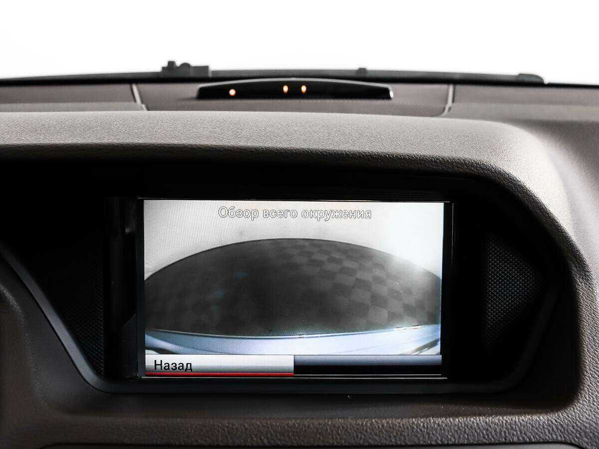 Купить Mercedes-Benz E-Класс 250 7G-Tronic, 2012, 137 801 км, фото №16