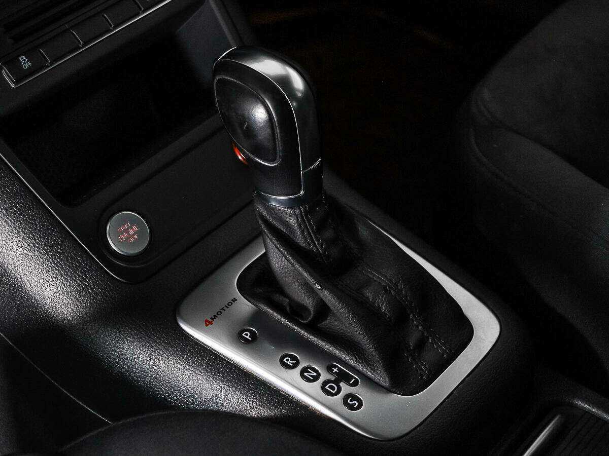 Купить Volkswagen Tiguan, 2015, 135 000 км, фото №10