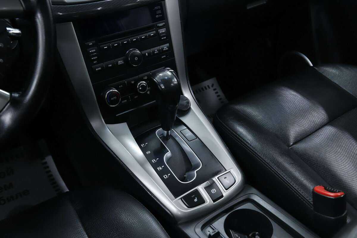 Купить Chevrolet Captiva, 2015, 109 000 км, фото №14