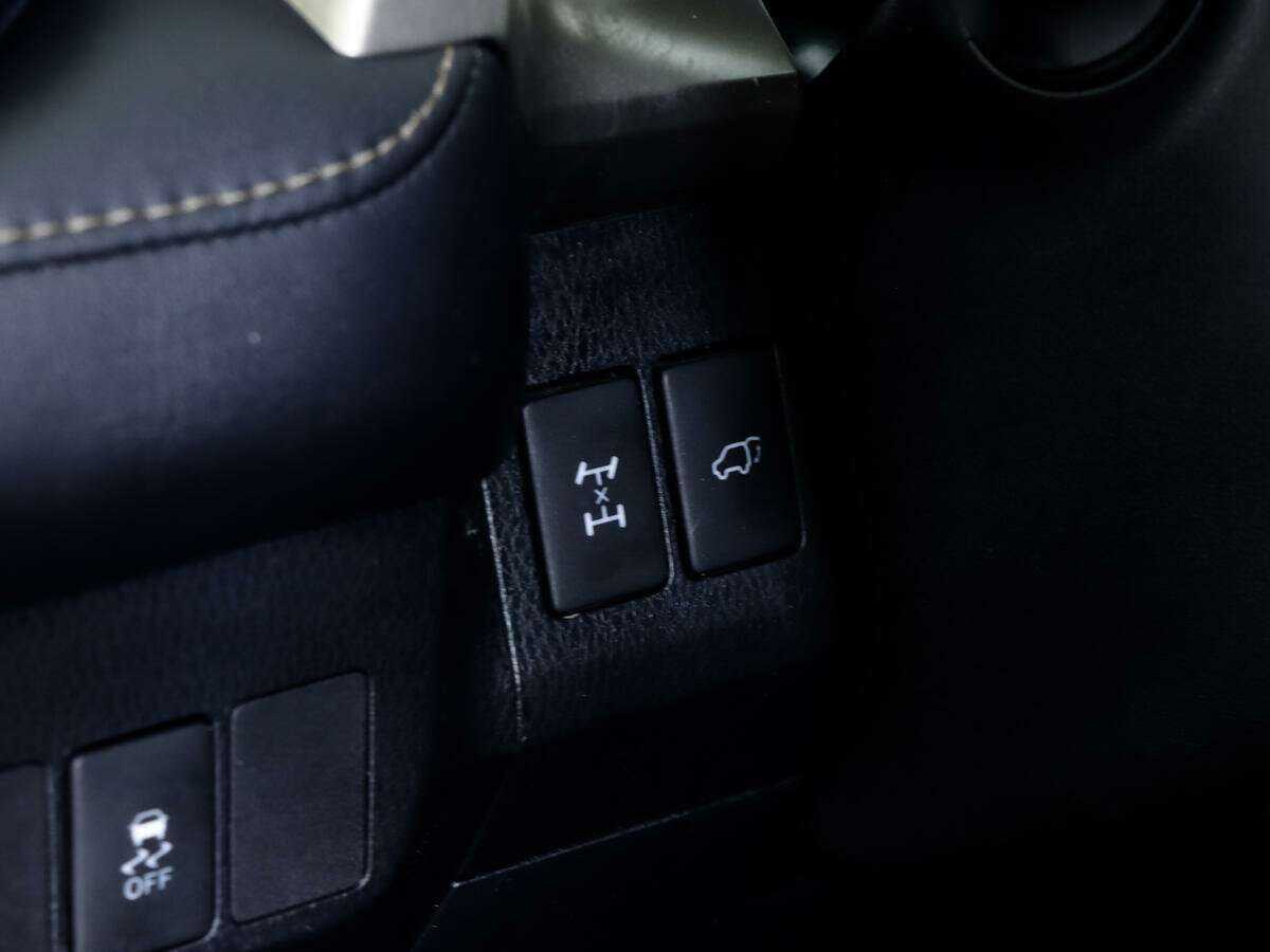 Купить Toyota RAV4, 2013, 120 354 км, фото №15