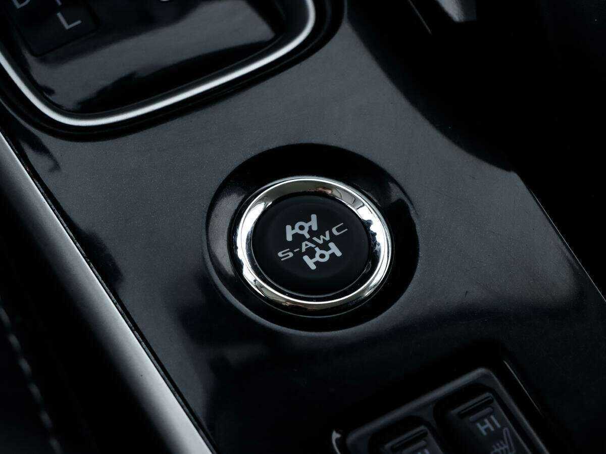 Купить Mitsubishi Outlander, 2019, 120 000 км, фото №14